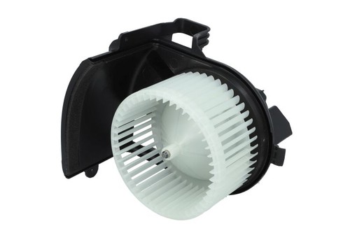 Fits nrf 34060 air - 34060,
