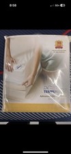 NEW! TEMPUR-PEDIC Advanced