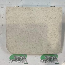 Kitchen Fold Down Worktop