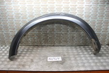 BFD086241 2011 MITSUBISHI L200