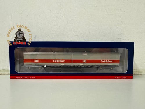Bachmann 626c ffa - bachmann, 38-626c