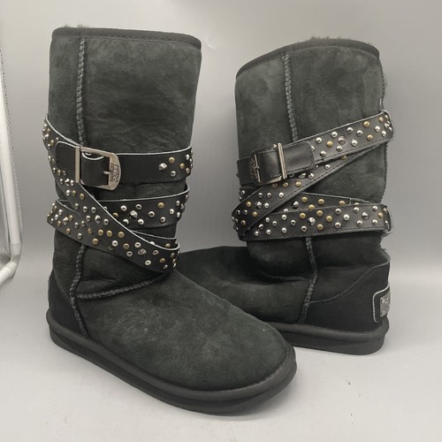 Australia luxe cllctn devil - luxe,