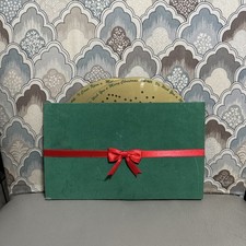 Replacement Disc Lot For Mr