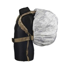 Eosphorus Multicam Alpine