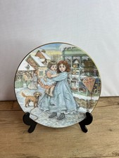 Vintage Royal Worcester Fine