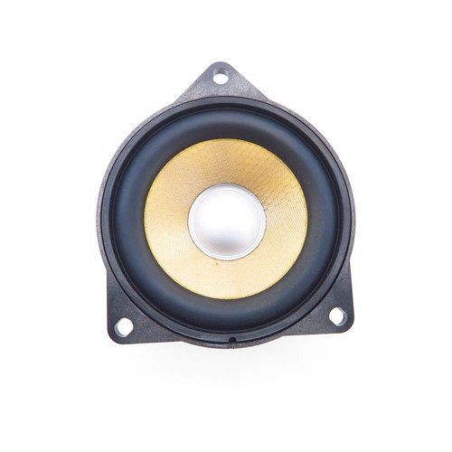 Speaker midrange speakers - midrange,