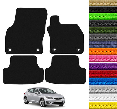 For seat leon 2013 2020 - seat, 2013-2020
