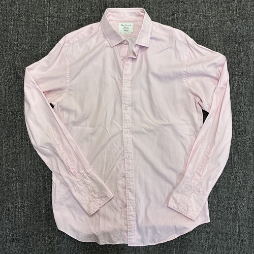 Lewin john francomb - francomb, mens