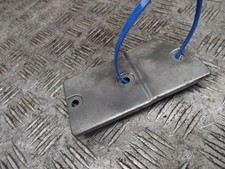 Kawasaki ZX7R ZX-7R Circa