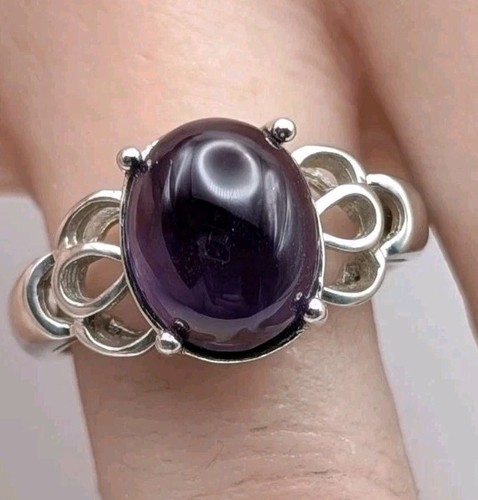 925 sterling silver natural - 925,