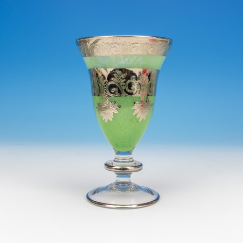 Vintage eurodec venetian - eurodec,