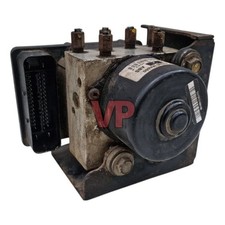 2007 Nissan Cabstar - ABS Pump
