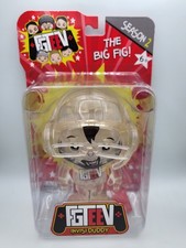 New Fgteev Season 2 The Big