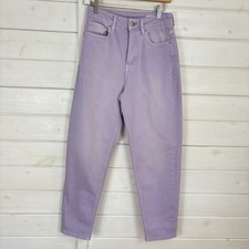 M&S Jeans Womens Size UK 8