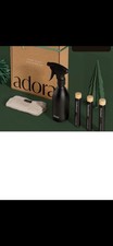 Adora Home Refillable Cleaning