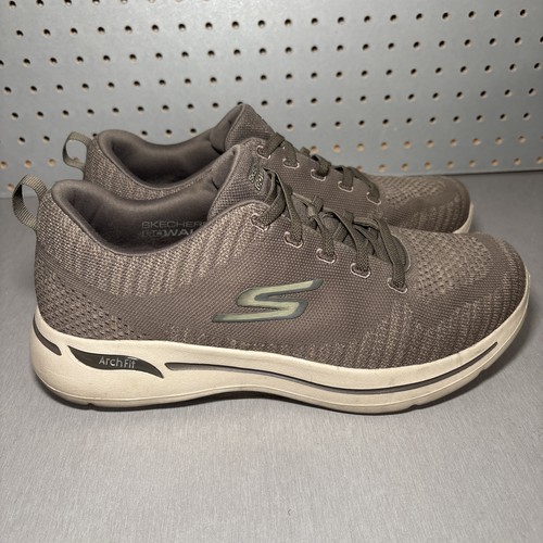 Skechers walk arch - walk, mens