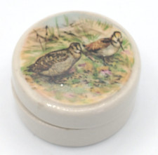 Vintage patum peperium - vintage,
