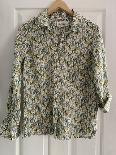 Seasalt women larissa shirt - larissa,