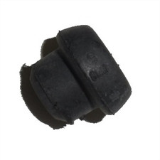 0118203 silent block gommino - block,