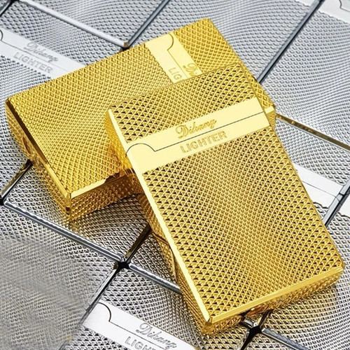 Windproof high end - windproof, high-end