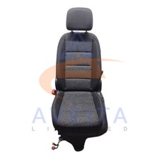 VW Touran 2019 5T MK2