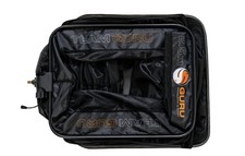 Guru Team Guru 2.5m Keepnet -
