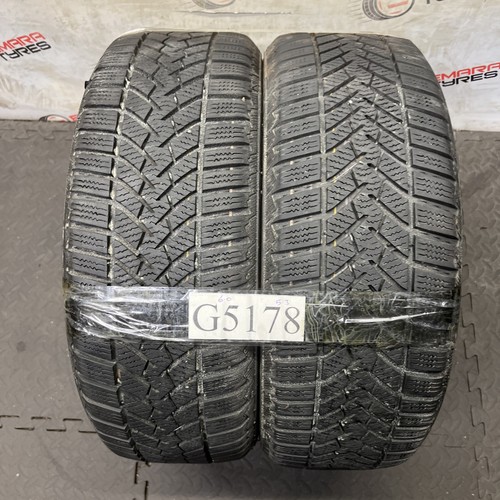 185 r15 82t semperit - 185,