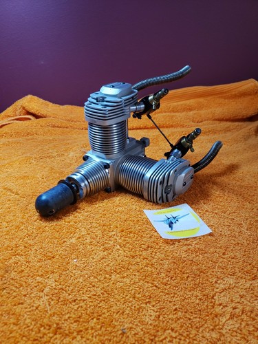 Laser motor 200 - motor,