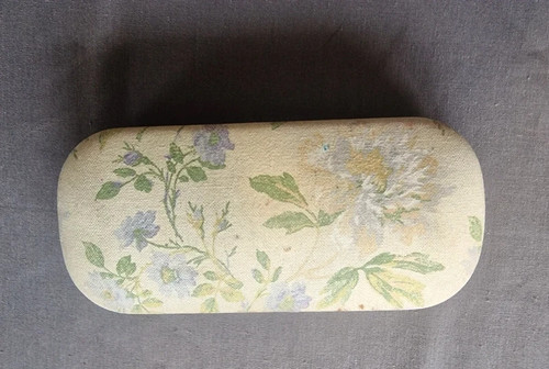 Laura ashley hard shell - hard,