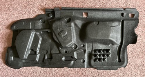 Genuine bmw e63 door - genuine, “e63/64”