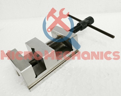 60mm toolmakers - 2-3/8",