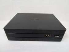 Replacement Sony Playstation
