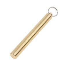 Portable Keychain Toothpick