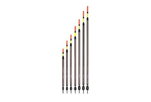 Drennan visi wag floats - visi,