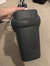 Aquarium Fish Tank Fluval 205