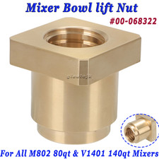 For Hobart Mixer M802 V1401