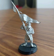 Warhammer Lord Of The Rings