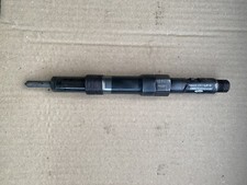 Ford Mondeo ,Jaguar X TYPE, 2.0TDCI DIESEL INJECTOR EJDR00101Z / 2S7Q-9K546-AH