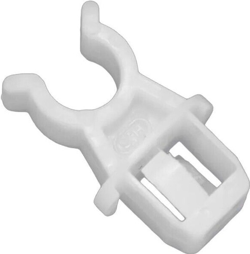 Genuine honda bonnet holder - honda,