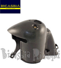 2141 - ENGINE CYLINDER HEAD