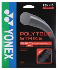 Yonex Poly Tour Strike Tennis