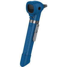 Welch allyn pocket led - welch,