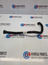 Porsche Panamera S Hybrid 970