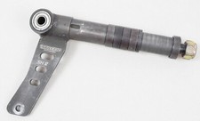 IPK Intrepid Praga Kart SH2