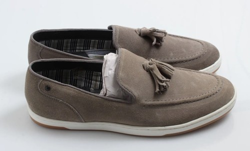 Mens base london grey pogo - mens,