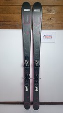 Elan Twilight 90  164cm Ski +