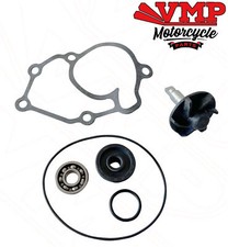 Water Pump Repair Kit Shaft