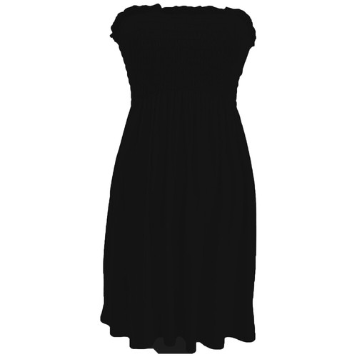 Ladies women plus size - ladies,