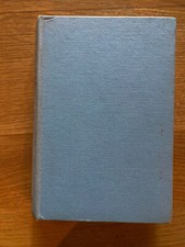 With Love from R (Edward Pearson - 1960) Hardback