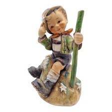 Goebel Hummel Figurine